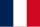 French Guiana